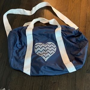 CAMP Small Duffle Bag